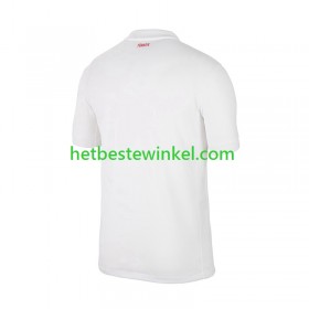 Turkije Voetbalshirts Thuis EK 2024